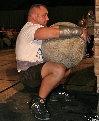 Strongman Nordcup 34.jpg